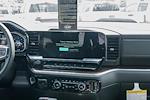 2026 Chevrolet Silverado 1500 Crew Cab 4WD Pickup for sale #260190 - photo 12