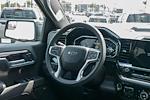 2026 Chevrolet Silverado 1500 Crew Cab 4WD Pickup for sale #260190 - photo 14