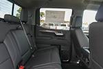 2026 Chevrolet Silverado 1500 Crew Cab 4WD Pickup for sale #260190 - photo 15