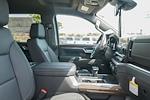 2026 Chevrolet Silverado 1500 Crew Cab 4WD Pickup for sale #260190 - photo 16