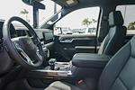 2026 Chevrolet Silverado 1500 Crew Cab 4WD Pickup for sale #260190 - photo 17