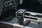 2026 Chevrolet Silverado 1500 Crew Cab 4WD Pickup for sale #260190 - photo 18