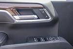 2026 Chevrolet Silverado 1500 Crew Cab 4WD Pickup for sale #260190 - photo 19