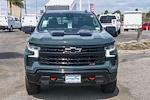 2026 Chevrolet Silverado 1500 Crew Cab 4WD Pickup for sale #260190 - photo 2