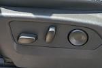 2026 Chevrolet Silverado 1500 Crew Cab 4WD Pickup for sale #260190 - photo 20