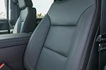 2026 Chevrolet Silverado 1500 Crew Cab 4WD Pickup for sale #260190 - photo 21