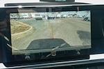 2026 Chevrolet Silverado 1500 Crew Cab 4WD Pickup for sale #260190 - photo 23