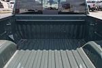 2026 Chevrolet Silverado 1500 Crew Cab 4WD Pickup for sale #260190 - photo 24
