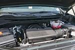 2026 Chevrolet Silverado 1500 Crew Cab 4WD Pickup for sale #260190 - photo 25