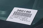 2026 Chevrolet Silverado 1500 Crew Cab 4WD Pickup for sale #260190 - photo 26