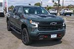 2026 Chevrolet Silverado 1500 Crew Cab 4WD Pickup for sale #260190 - photo 3