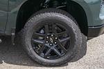 2026 Chevrolet Silverado 1500 Crew Cab 4WD Pickup for sale #260190 - photo 5