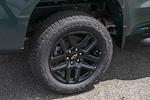 2026 Chevrolet Silverado 1500 Crew Cab 4WD Pickup for sale #260190 - photo 6