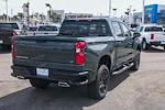 2026 Chevrolet Silverado 1500 Crew Cab 4WD Pickup for sale #260190 - photo 7