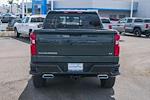 2026 Chevrolet Silverado 1500 Crew Cab 4WD Pickup for sale #260190 - photo 8