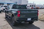 2026 Chevrolet Silverado 1500 Crew Cab 4WD Pickup for sale #260190 - photo 9