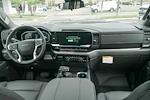2026 Chevrolet Silverado 1500 Crew Cab 4WD Pickup for sale #260192 - photo 11