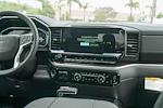 2026 Chevrolet Silverado 1500 Crew Cab 4WD Pickup for sale #260192 - photo 12