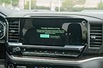 2026 Chevrolet Silverado 1500 Crew Cab 4WD Pickup for sale #260192 - photo 13