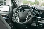 2026 Chevrolet Silverado 1500 Crew Cab 4WD Pickup for sale #260192 - photo 14