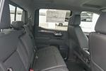 2026 Chevrolet Silverado 1500 Crew Cab 4WD Pickup for sale #260192 - photo 15