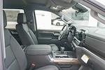 2026 Chevrolet Silverado 1500 Crew Cab 4WD Pickup for sale #260192 - photo 16