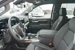 2026 Chevrolet Silverado 1500 Crew Cab 4WD Pickup for sale #260192 - photo 17