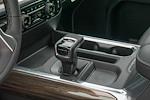 2026 Chevrolet Silverado 1500 Crew Cab 4WD Pickup for sale #260192 - photo 18