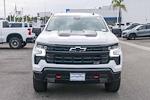 2026 Chevrolet Silverado 1500 Crew Cab 4WD Pickup for sale #260192 - photo 3
