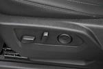 2026 Chevrolet Silverado 1500 Crew Cab 4WD Pickup for sale #260192 - photo 20