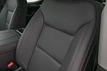2026 Chevrolet Silverado 1500 Crew Cab 4WD Pickup for sale #260192 - photo 21