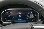 2026 Chevrolet Silverado 1500 Crew Cab 4WD Pickup for sale #260192 - photo 22