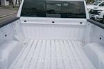 2026 Chevrolet Silverado 1500 Crew Cab 4WD Pickup for sale #260192 - photo 24