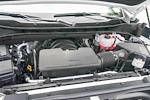 2026 Chevrolet Silverado 1500 Crew Cab 4WD Pickup for sale #260192 - photo 25