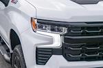 2026 Chevrolet Silverado 1500 Crew Cab 4WD Pickup for sale #260192 - photo 5