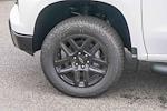 2026 Chevrolet Silverado 1500 Crew Cab 4WD Pickup for sale #260192 - photo 6