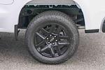 2026 Chevrolet Silverado 1500 Crew Cab 4WD Pickup for sale #260192 - photo 7
