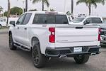 2026 Chevrolet Silverado 1500 Crew Cab 4WD Pickup for sale #260192 - photo 2
