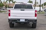 2026 Chevrolet Silverado 1500 Crew Cab 4WD Pickup for sale #260192 - photo 8