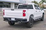 2026 Chevrolet Silverado 1500 Crew Cab 4WD Pickup for sale #260192 - photo 9