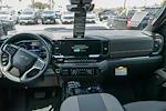 2026 Chevrolet Silverado 1500 Crew Cab 4WD Pickup for sale #260193 - photo 11