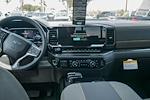 2026 Chevrolet Silverado 1500 Crew Cab 4WD Pickup for sale #260193 - photo 12