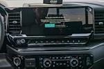2026 Chevrolet Silverado 1500 Crew Cab 4WD Pickup for sale #260193 - photo 13