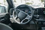 2026 Chevrolet Silverado 1500 Crew Cab 4WD Pickup for sale #260193 - photo 14