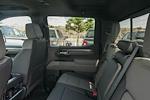 2026 Chevrolet Silverado 1500 Crew Cab 4WD Pickup for sale #260193 - photo 15