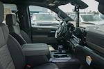 2026 Chevrolet Silverado 1500 Crew Cab 4WD Pickup for sale #260193 - photo 16