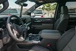 2026 Chevrolet Silverado 1500 Crew Cab 4WD Pickup for sale #260193 - photo 17