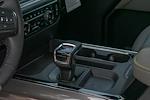 2026 Chevrolet Silverado 1500 Crew Cab 4WD Pickup for sale #260193 - photo 18
