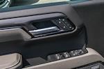 2026 Chevrolet Silverado 1500 Crew Cab 4WD Pickup for sale #260193 - photo 19