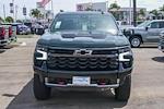 2026 Chevrolet Silverado 1500 Crew Cab 4WD Pickup for sale #260193 - photo 3